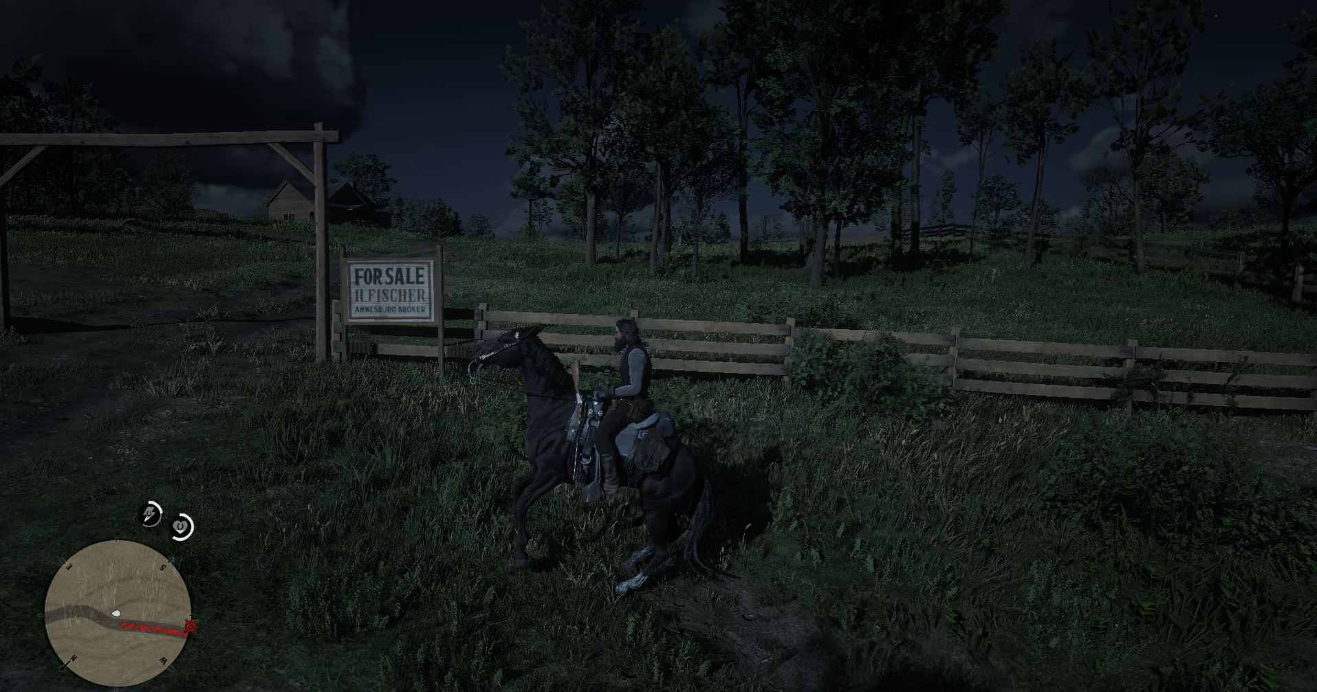 2023-09-17 15_46_09-RDR2_HFISCHER_HAnnesburgBroker